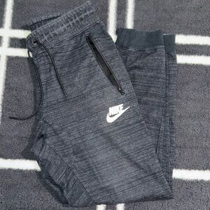 Nike men’s jogger’s M